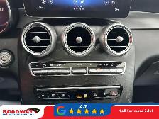 2023 Mercedes-Benz GLC 300 BURMESTER SOUND | 360 CAMERA | HEA... - Photo 21