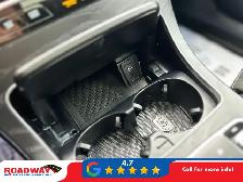 2023 Mercedes-Benz GLC 300 BURMESTER SOUND | 360 CAMERA | HEA... - Photo 22