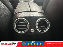 2023 Mercedes-Benz GLC 300 BURMESTER SOUND | 360 CAMERA | HEA... - Photo 25