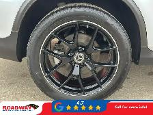 2023 Mercedes-Benz GLC 300 BURMESTER SOUND | 360 CAMERA | HEA... - Photo 26