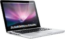 Macbook Pro core i5 ✔️⚡✔️