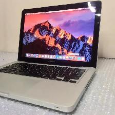 Macbook Pro core i5 ✔️⚡✔️ - Photo 3