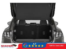 2021 Ford Mustang Mach-E Premium - Photo 8