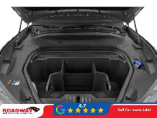 2021 Ford Mustang Mach-E Premium - Photo 9