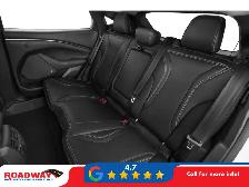 2021 Ford Mustang Mach-E Premium - Photo 10