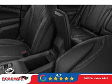 2021 Ford Mustang Mach-E Premium - Photo 11