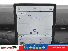 2021 Ford Mustang Mach-E Premium - Photo 13