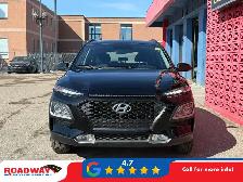 2021 Hyundai Kona 2.0L Preferred HEATED SEATS | APPLE CARPLAY... - Photo 2