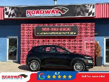 2021 Hyundai Kona 2.0L Preferred HEATED SEATS | APPLE CARPLAY... - Photo 3