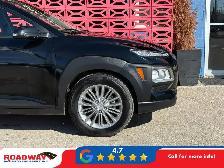 2021 Hyundai Kona 2.0L Preferred HEATED SEATS | APPLE CARPLAY... - Photo 4