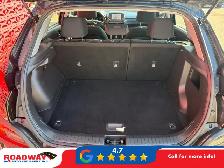 2021 Hyundai Kona 2.0L Preferred HEATED SEATS | APPLE CARPLAY... - Photo 6