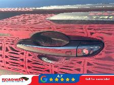 2021 Hyundai Kona 2.0L Preferred HEATED SEATS | APPLE CARPLAY... - Photo 7