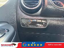 2021 Hyundai Kona 2.0L Preferred HEATED SEATS | APPLE CARPLAY... - Photo 9