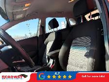 2021 Hyundai Kona 2.0L Preferred HEATED SEATS | APPLE CARPLAY... - Photo 10