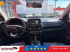 2021 Hyundai Kona 2.0L Preferred HEATED SEATS | APPLE CARPLAY... - Photo 11