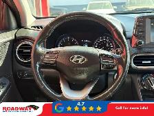 2021 Hyundai Kona 2.0L Preferred HEATED SEATS | APPLE CARPLAY... - Photo 12