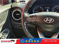 2021 Hyundai Kona 2.0L Preferred HEATED SEATS | APPLE CARPLAY... - Photo 13