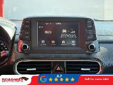 2021 Hyundai Kona 2.0L Preferred HEATED SEATS | APPLE CARPLAY... - Photo 15