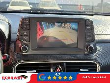 2021 Hyundai Kona 2.0L Preferred HEATED SEATS | APPLE CARPLAY... - Photo 16