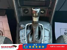 2021 Hyundai Kona 2.0L Preferred HEATED SEATS | APPLE CARPLAY... - Photo 18