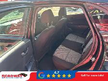 2021 Hyundai Kona 2.0L Preferred HEATED SEATS | APPLE CARPLAY... - Photo 20