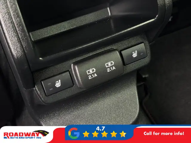 2022 Subaru WRX Sport-tech HARMAN/KARDON SOUND | HEATED SEATS... - Photo 23