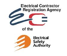 Master Electrician and Electrical Contractor,Call:(647)505-2169 - Photo 4