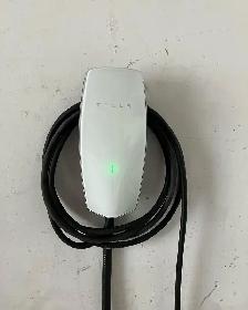 Master Electrician and Electrical Contractor,Call:(647)505-2169 - Photo 7