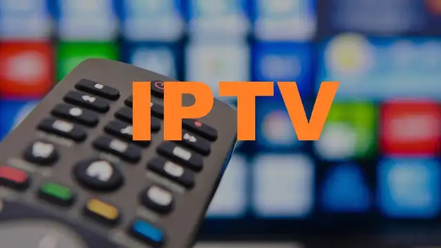 ^ Experience Ultimate ^ 4K UltraHD