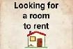 Seeking a room rental in Barrhaven