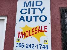 2016 Chrysler Town & Country Premium ONLY 151K - Photo 5