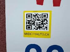 2016 Chrysler Town & Country Premium ONLY 151K - Photo 6