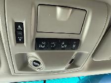 2016 Chrysler Town & Country Premium ONLY 151K - Photo 12