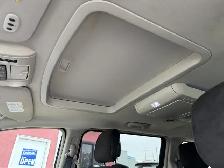 2016 Chrysler Town & Country Premium ONLY 151K - Photo 13