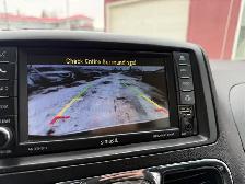 2016 Chrysler Town & Country Premium ONLY 151K - Photo 14