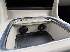 2016 Chrysler Town & Country Premium ONLY 151K - Photo 16