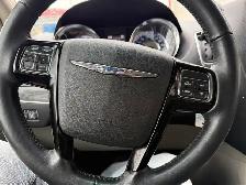 2016 Chrysler Town & Country Premium ONLY 151K - Photo 17