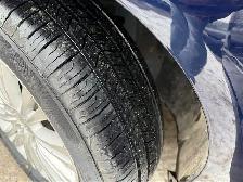 2016 Chrysler Town & Country Premium ONLY 151K - Photo 21