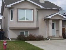 Charming 2 Bedroom Lower Level House for Rent - West Side