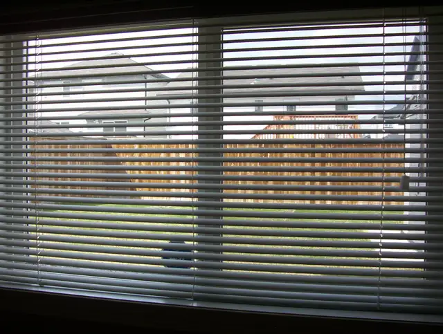 Charming 2 Bedroom Lower Level House for Rent - West Side - Photo 10