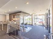 Studio for rent, 4-minute walk to Angrignon Metro   4 Appliances - Photo 3