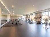 Studio for rent, 4-minute walk to Angrignon Metro   4 Appliances - Photo 4