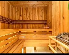 Studio for rent, 4-minute walk to Angrignon Metro   4 Appliances - Photo 5