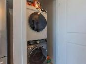 Studio for rent, 4-minute walk to Angrignon Metro   4 Appliances - Photo 10