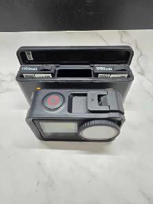 DJI ACTION Pro Camera