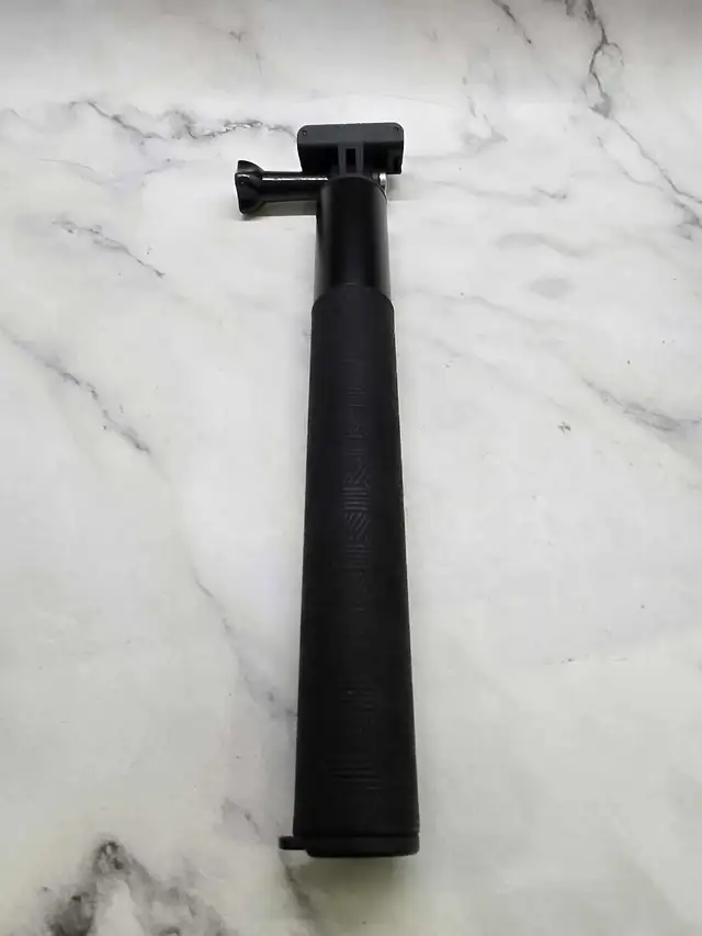 DJI ACTION Pro Camera - Photo 2