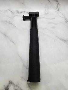 DJI ACTION Pro Camera - Photo 2