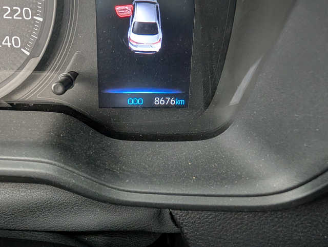 2021 Toyota Corolla L, AUTOMATIQUE, A/C, - Photo 16