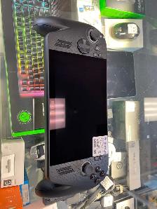 ROG Ally X 1tb @ Cashopolis