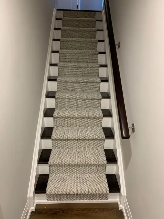 Professional Carpet Installation & Repair – Free Estimates - Photo 6